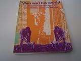 Man and his world : an introduction to human geography