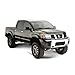Nissan 3D Logo Stainless Steel Chrome Steel License Plate