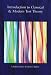 Introduction to Classical and Modern Test Theory