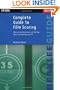 Complete Guide to Film Scoring: The Art and Business of Writing Music for Movies and TV