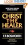 Christ the Healer