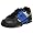 Black/Royal