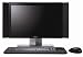 DELL XPS One デジタルTVパッケ...