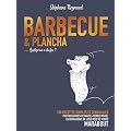 Barbecue & plancha