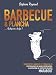 Barbecue & plancha