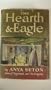 Hearth and Eagle, The