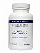 Integrative Therapeutics - Cal-Mag-K Chela Max (90 Capsules) (CA132)
