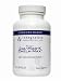 Integrative Therapeutics - Cal-Mag-K Chela Max (90 Capsules) (CA132)