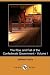 Books : The Rise and Fall of the Confederate Government - Volume I (Dodo Press)