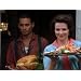 Product Video: Chocolat-Trailer