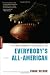 Everybody's All-american