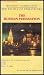 The Russian Federation - Beyond Communism: The People of Perestroika