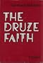 The Druze Faith
