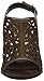Very Volatile Women's Daisygirl Dress Sandal