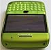 Unlocked Custom Factory Refurbished Blackberry 9700 BOLD 2 Wi-Fi Phone in GREEN thumb