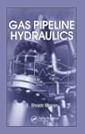 Gas Pipeline Hydraulics