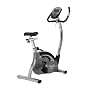 ALINCO(�A���C���R) �v���O�����o�C�N7500 AF7500