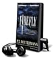 The Firefly [With Earbuds] (Playaway Adult Fiction)