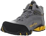 Nautilus Safety Footwear Men's 1525 Work Shoe