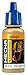 Vallejo Desert Dust Wash 17ml Painting Accessories