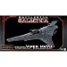 Search : Battlestar Viper MKVII