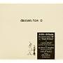 O/B-Sides von Damien Rice