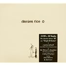 O/B-Sides