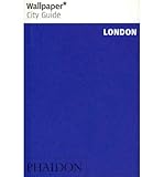 London 2012 : the city at a glance