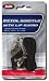 Franklin Sports Whistle with Lanyard and Lip Guard