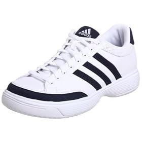 Buy adidas Mens Court Legend Tennis Shoe by adidas