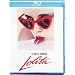 Lolita (1962)
