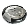 Appliances,HiFi Tower UK
