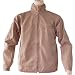 KAVU フォース10ジャケット カーキ 11863290