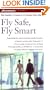 Frommer's Fly Safe, Fly Smart, 2nd Edition