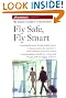 Frommer's Fly Safe, Fly Smart, 2nd Edition