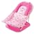 Summer Infant Deluxe Baby Bather (Pink)