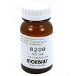 Moebius Clock Oil Clockmakers Mainsprings 8200 50ml