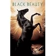 Black Beauty