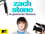 play video on Amazon Instant Video