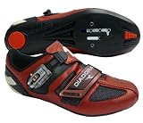 Diadora Ergo ICS Cycling Shoes UK 8