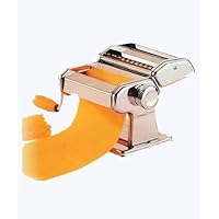 CucinaPro 177 CucinaPro Pasta Fresh