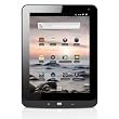 Coby Kyros 10.1-Inch Android 2.3 4 GB Internet Touchscreen Tablet with Capacitive Muti-Touchscreen MID1126-4G (Black)
