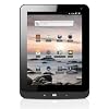 Coby MID1126-BLK 25,4 (25.4 cm (10 Zoll)) Tablet-PC (Cortex A8, 1GHz, WiFi, HDMI, Android 2.3) schwarz