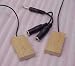 Search: Schatten HD-2 Hammered Dulcimer Soundboard Pickup