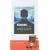 Bad Luck & Trouble [With Earbuds] (Playaway Adult Fiction)