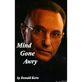 MindGoneAwry-ABipolarRecovery
