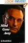 Mind Gone Awry - A Bipolar Recovery