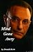 Search : Mind Gone Awry