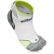 Asics Lady Barrios PM Lightweight Sock