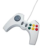 ELECOM Q[pbh JC-U1708TWH